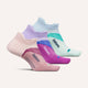 Pink Glacier Mix