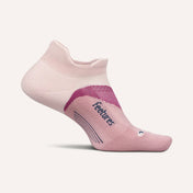 Pink Salt