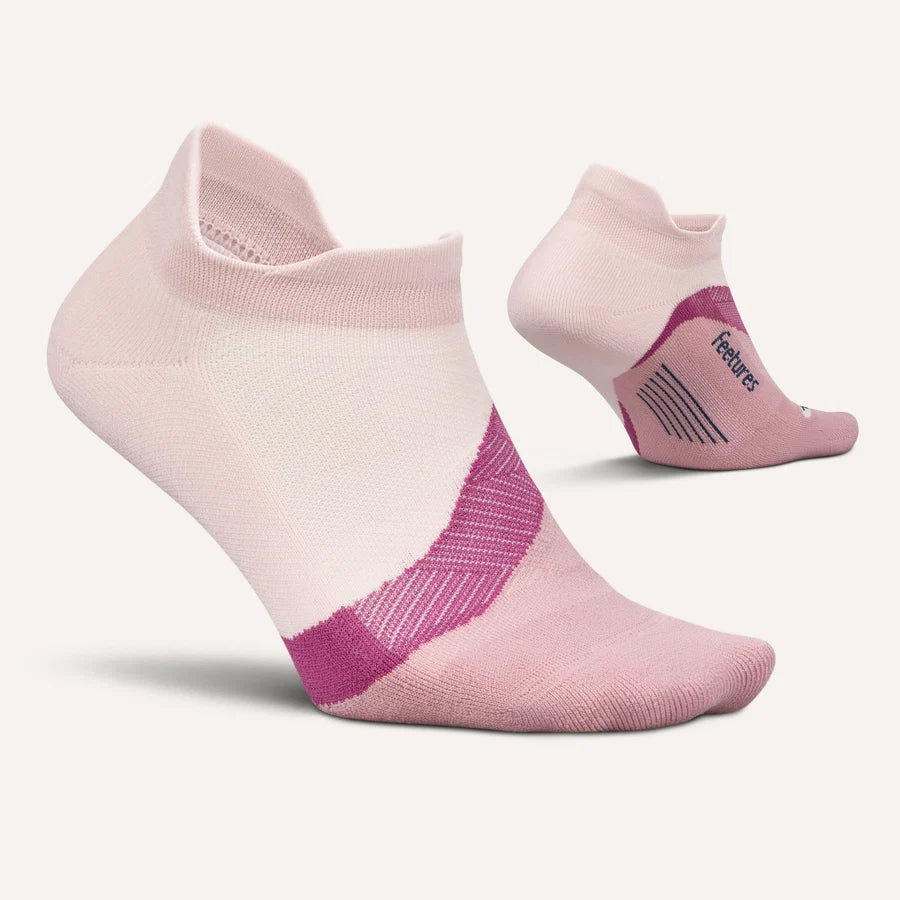 Pink Salt