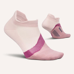 Pink Salt