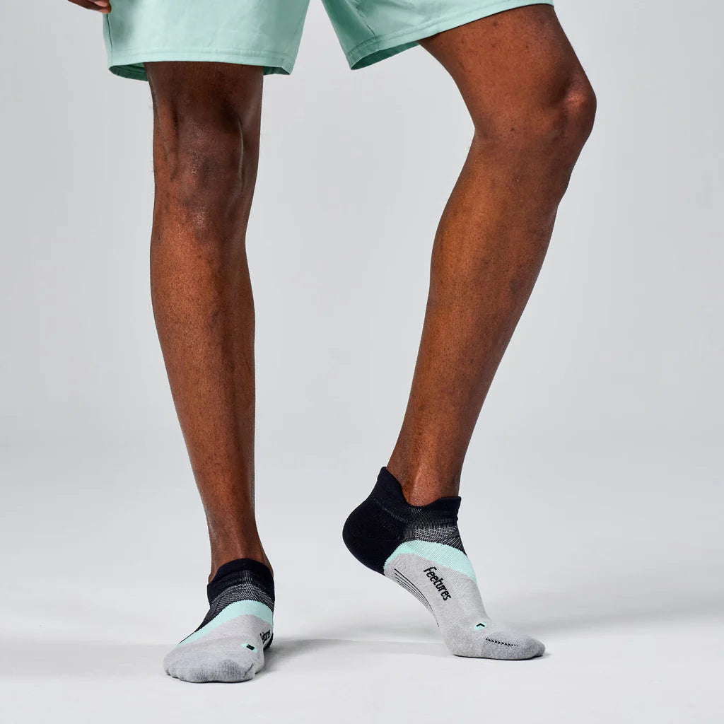 Stone Mint Mix