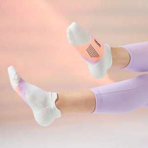 Elite Light Cushion Tab 6 Pack - Mint Lights Mix