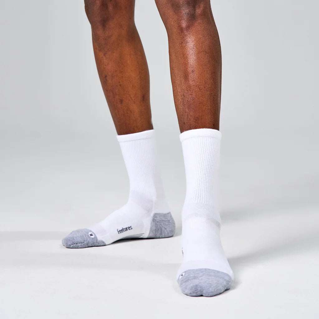 Soft Track Mix