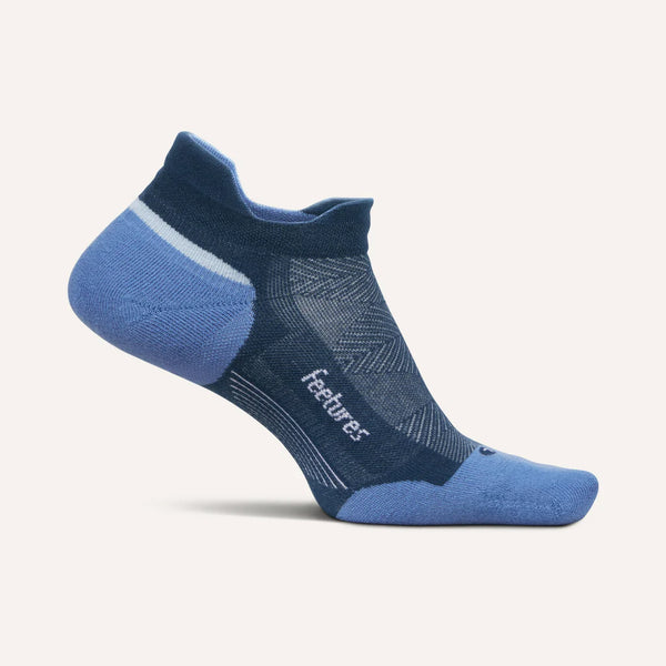 Elite Max Cushion Tab - Blue Wave