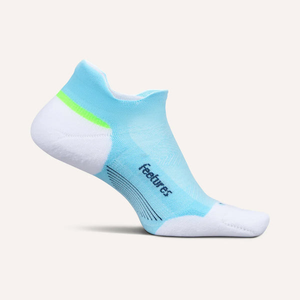 Elite Max Cushion Tab - Sale - Cool Plunge