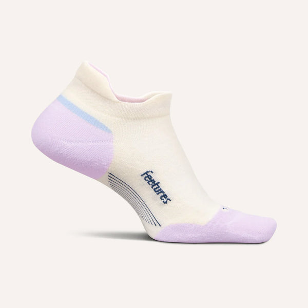 Elite Max Cushion Tab - Lilac Breeze