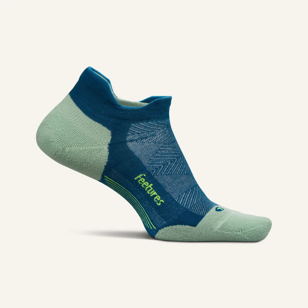 Brooks Run-In 3 Pack No Show Socks | Champs Sports - Foto 7