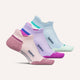 Pink Glacier Mix
