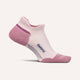 Pink Salt