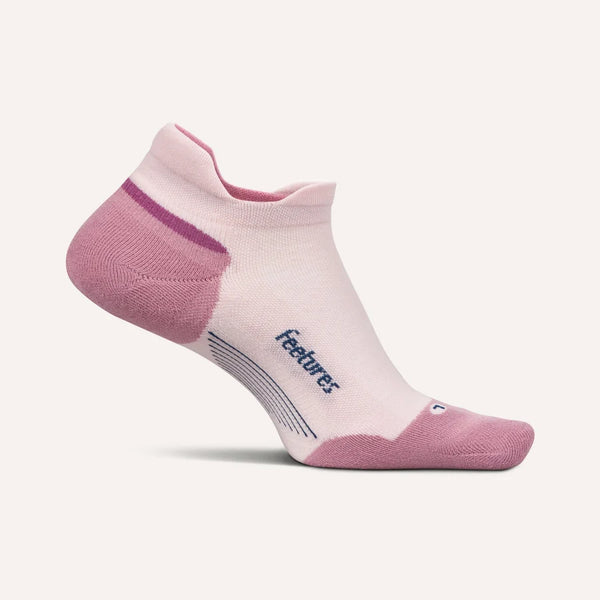 Elite Max Cushion Tab - Pink Salt