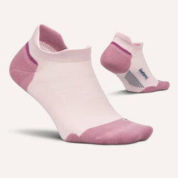 Pink Salt