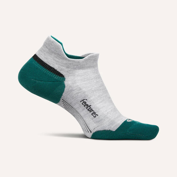 Elite Max Cushion Tab - Stone Ivy