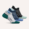 Stone Mint Mix
