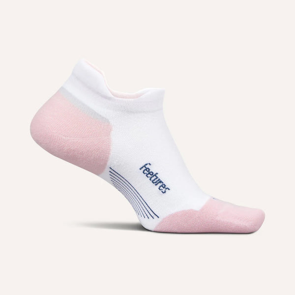Elite Max Cushion Tab - White Rose