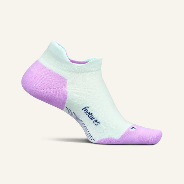 Elite Max Cushion Tab - Crisp Mint