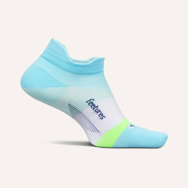 Elite Ultra Light Cushion Tab - Cool Plunge