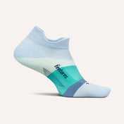 Glacier Mist
