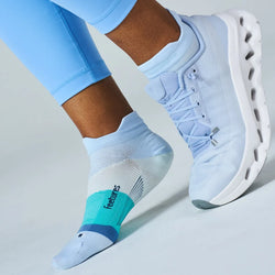 Glacier Mist