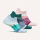 Glacier Salt Mix