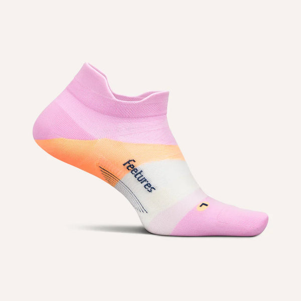 Elite Ultra Light Cushion Tab - Pink Citrus