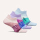 Pink Glacier Mix
