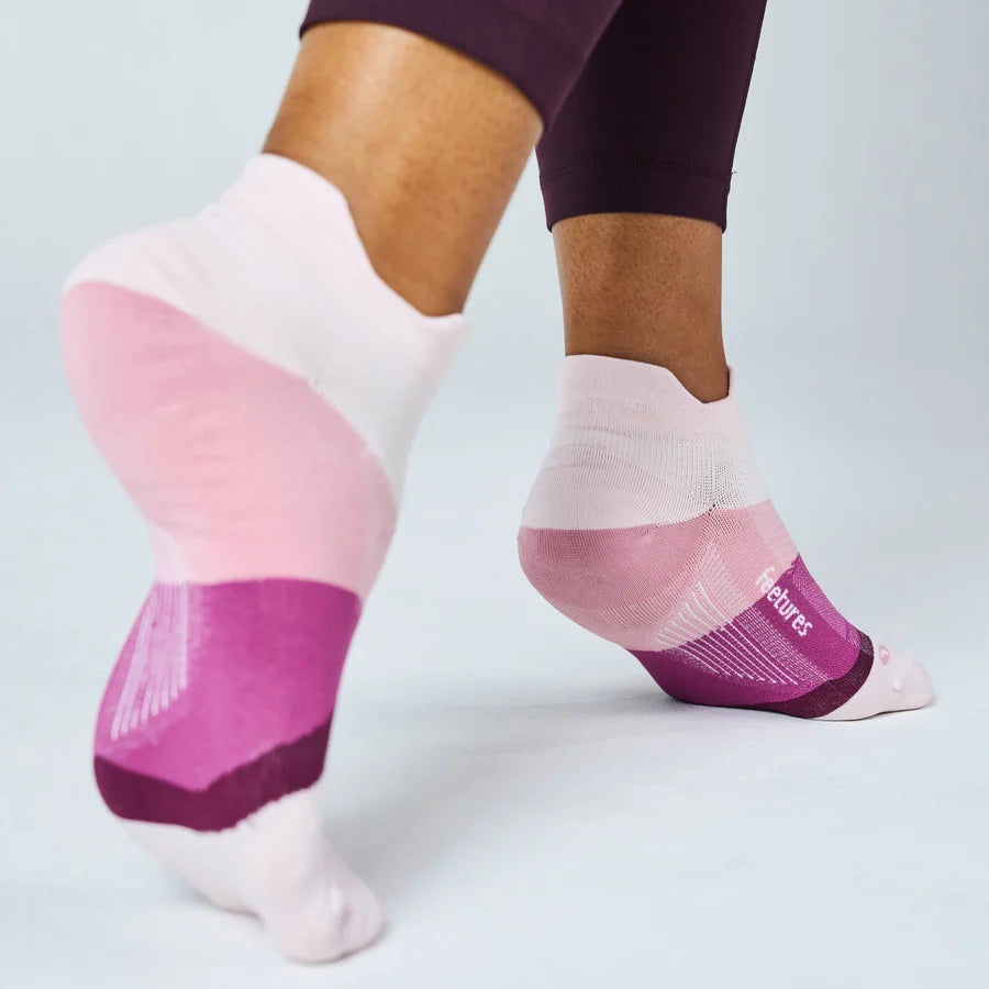 Pink Glacier Mix