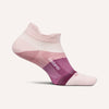 Pink Salt