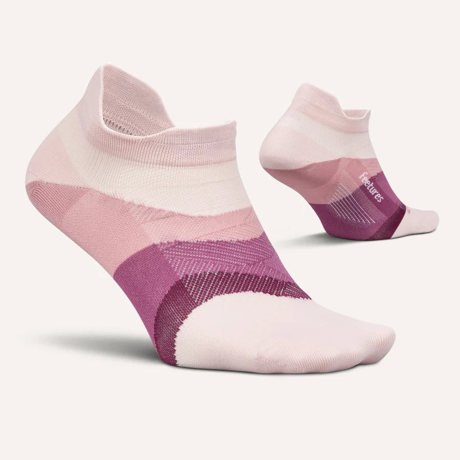 Pink Salt