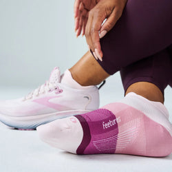 Pink Salt