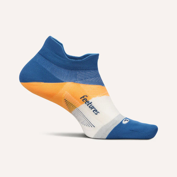 Elite Ultra Light Cushion Tab - Sale - Rally Blue