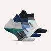 Stone Mint Mix