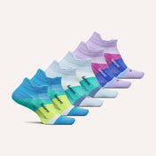Wild Mist Mix