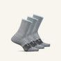 Light Gray Mix