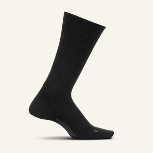 Relief and Recovery Black 3 Pack - Black