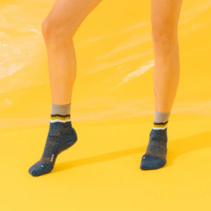 Switchback Navy