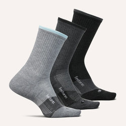 Basic Mix