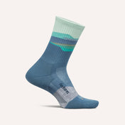 Tectonic Blue