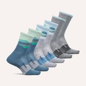 Veil Tectonic Mix