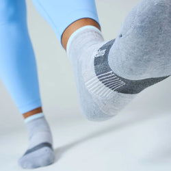 Cloud Gray Mix
