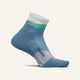 Tectonic Blue