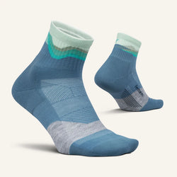 Tectonic Blue