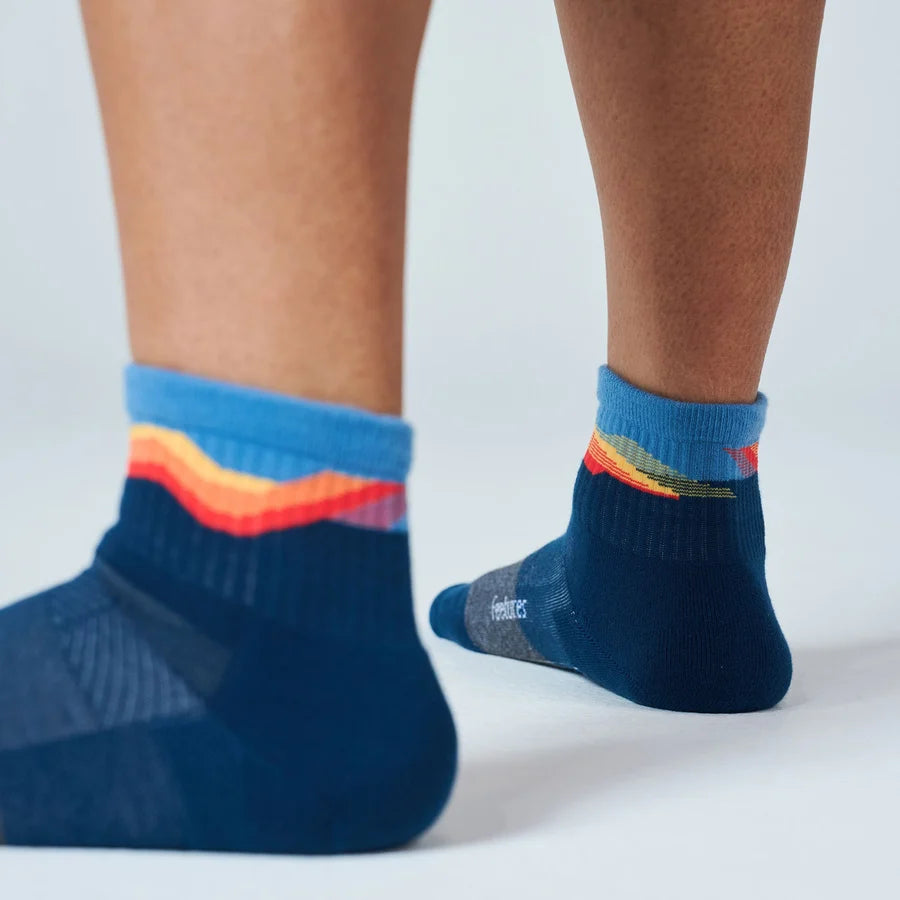 Tectonic Navy