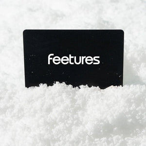 Feetures e-Gift Card - 