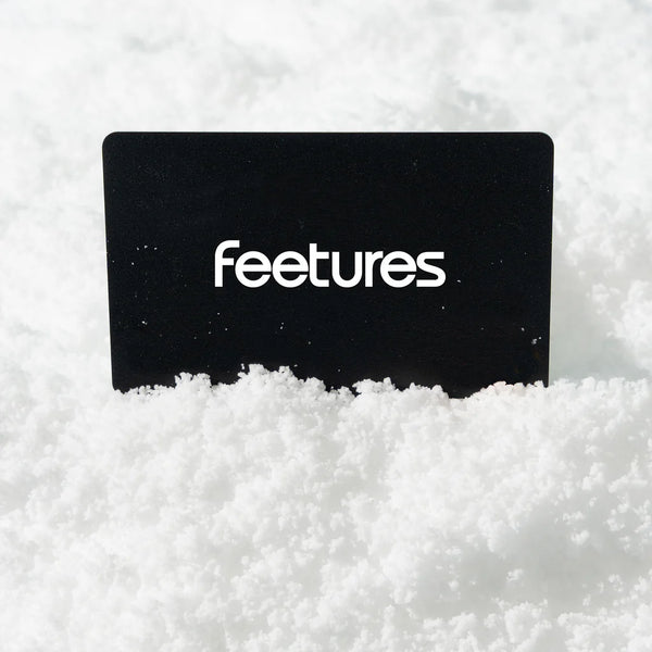 Feetures e-Gift Card - not-variant|