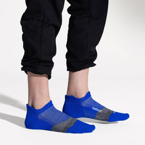 Boost Blue