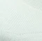 Illuminate Mix