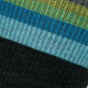 Luminous Black