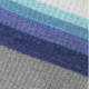 Luminous Gray