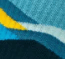 Mountain High Blue
