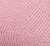 Pink Midnight Mix